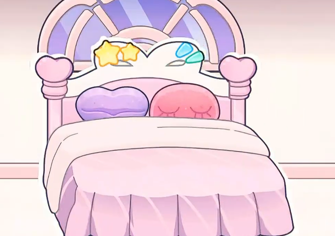 img_6967fb24ee56a31.png