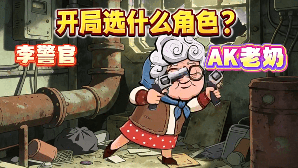 img_6967fd83928da30.png