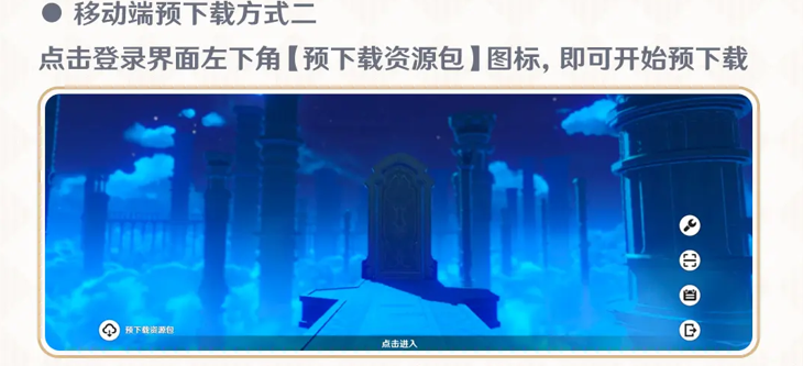 img_6967fda8cf14133.png