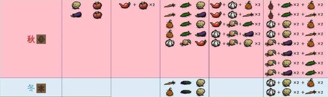 img_696800182ff6a31.png