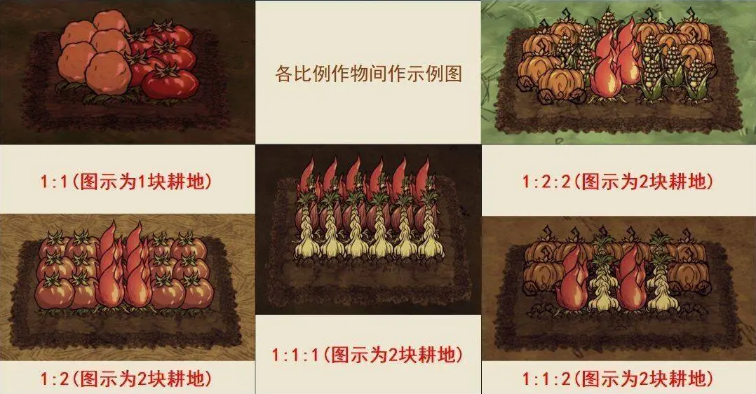 img_696800182ff6c32.png