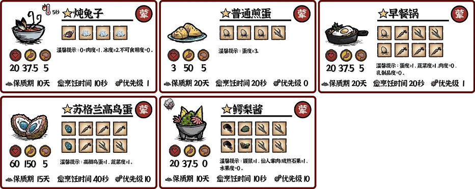 img_6968001b49d6033.png