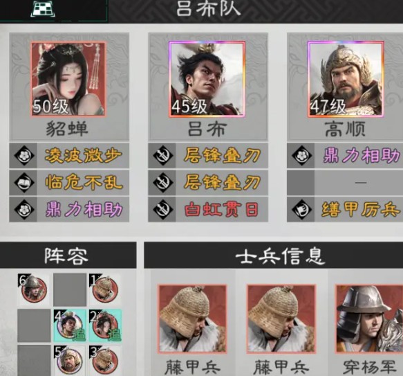 img_6968002ad3d1530.png