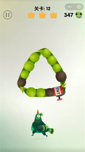 img_6968003a548ef30.png