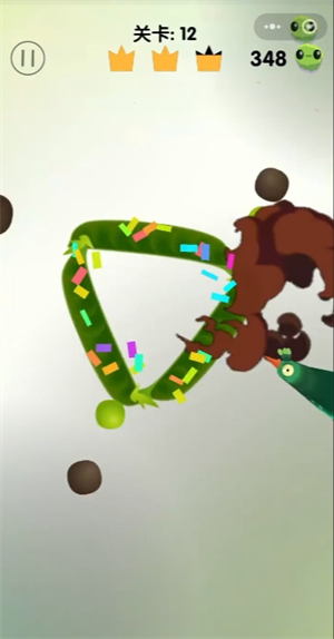 img_6968003a548f431.png
