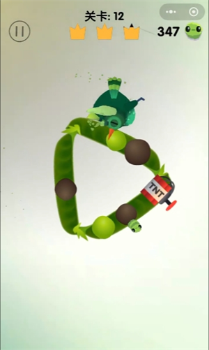 img_6968003a548f632.png