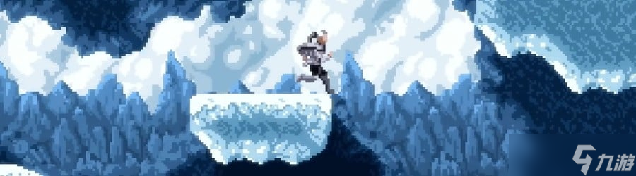 攻略:任天堂北美“超级大促”值得关注的 45 款 Switch 1 & 2 游戏