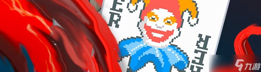 攻略:任天堂北美“超级大促”值得关注的 45 款 Switch 1 & 2 游戏