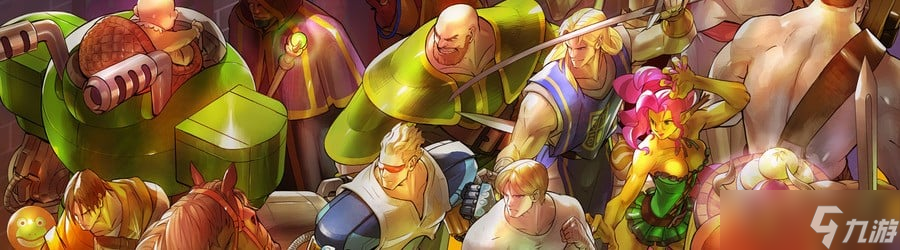 攻略:任天堂北美“超级大促”值得关注的 45 款 Switch 1 & 2 游戏