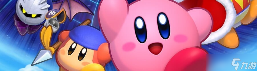 攻略:任天堂北美“超级大促”值得关注的 45 款 Switch 1 & 2 游戏