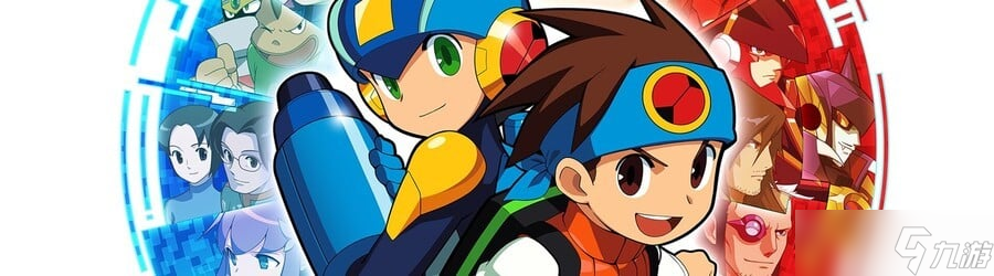 攻略:任天堂北美“超级大促”值得关注的 45 款 Switch 1 & 2 游戏