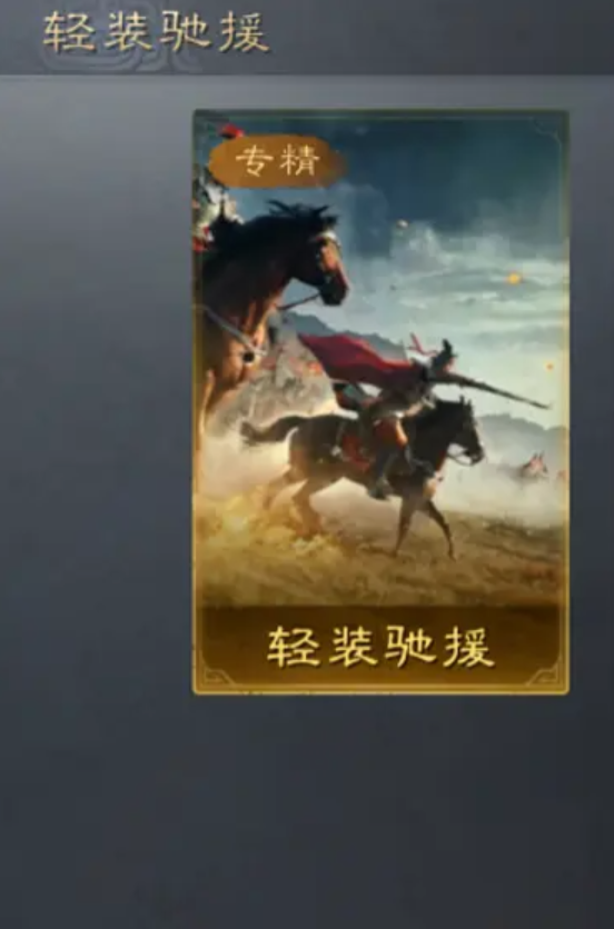 img_6968375f7a9cc33.png