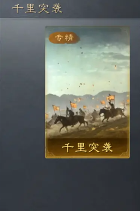 img_6968375f7a9ce34.png