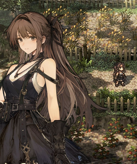 img_69683768ce5d030.png
