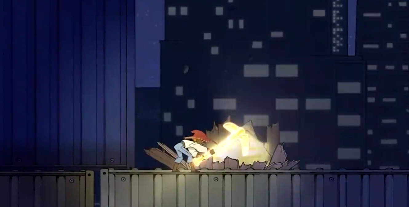 img_69683a44a1e0f30.png