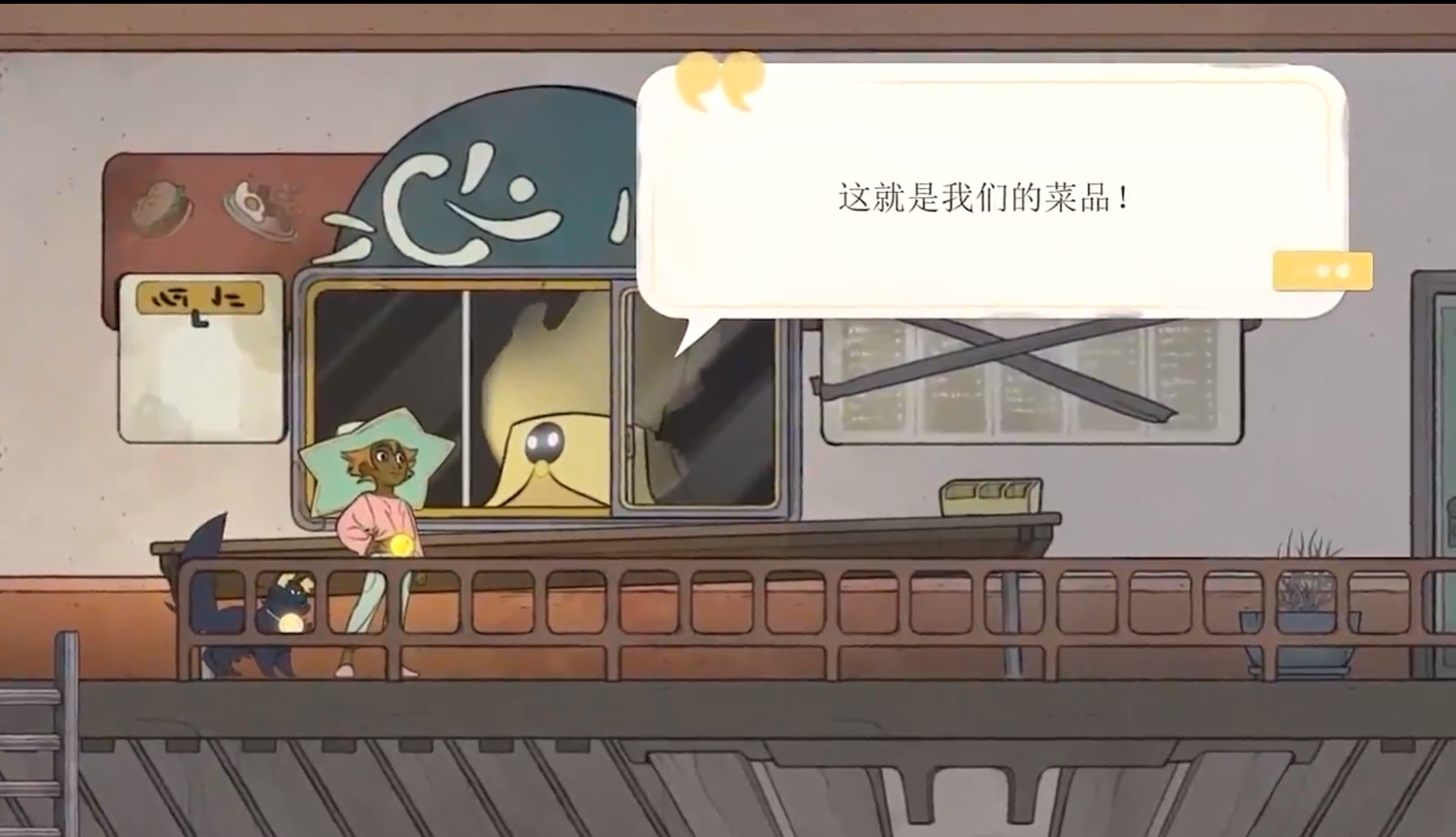 img_69683a44a1e1431.png
