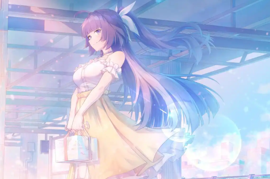 img_69683f23eddd730.png