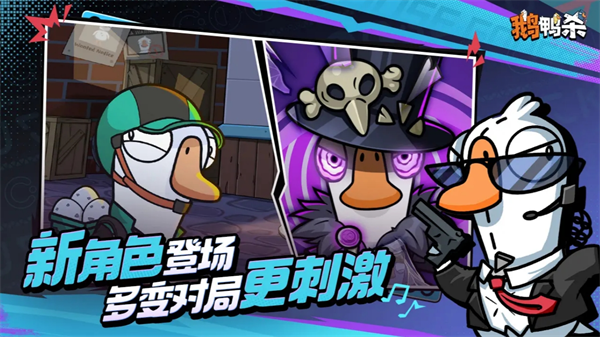 img_69683f368a7e131.png