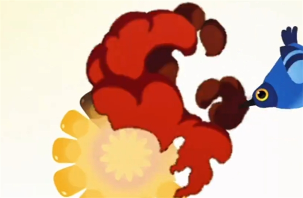 img_69683f3fd16a731.png
