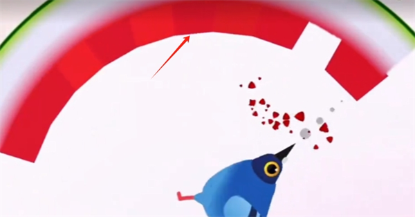 img_69683f3fd16ab33.png