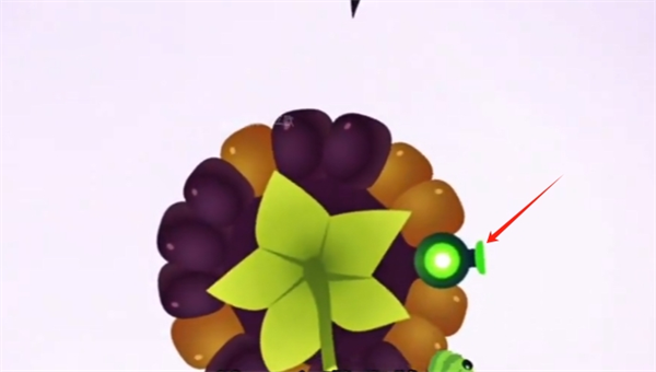 img_69683f3fd16ad34.png