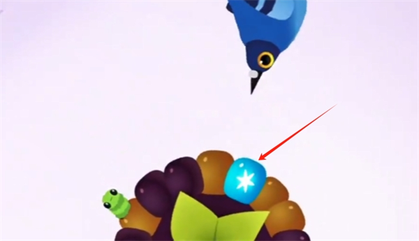 img_69683f3fd16af35.png