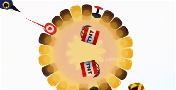 img_69683f3fd16b237.png
