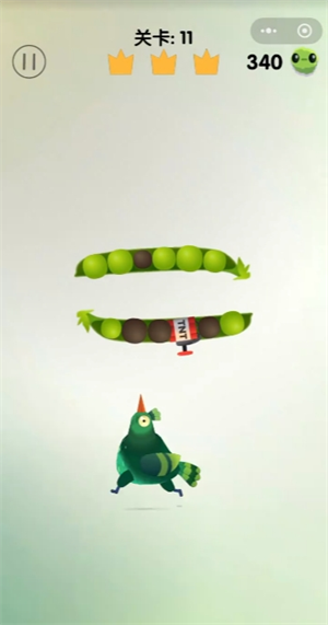 img_69683f42e99cd30.png