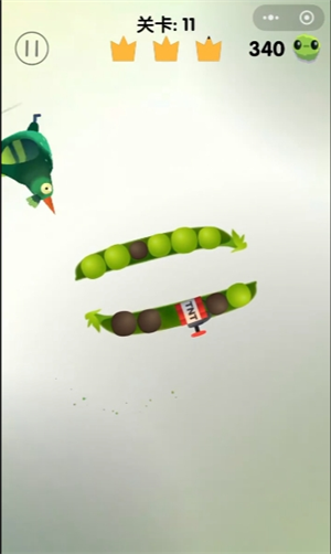 img_69683f42e99d231.png