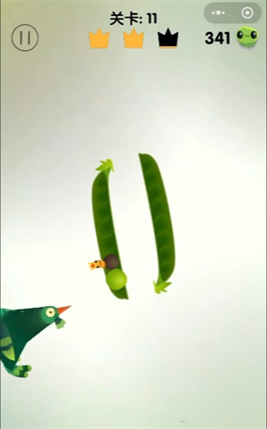 img_69683f42e99d532.png