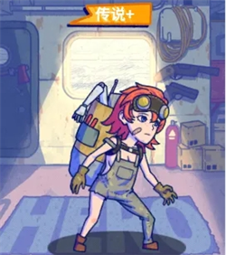 img_696841590f71f35.png