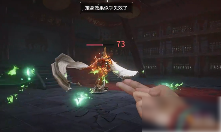 img_6968655470ffc34.png