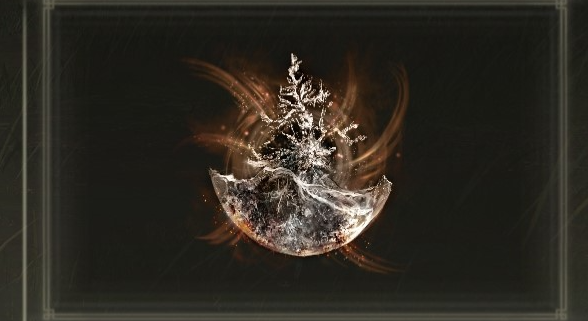 img_6968655aa711230.png