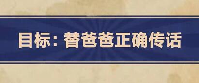 img_696873375e0b130.jpg