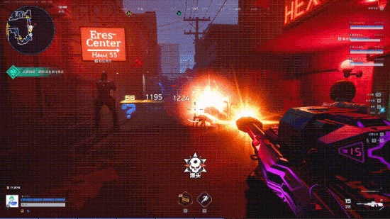 img_6968734a128c231.gif