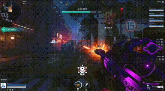 img_6968734a128c432.gif