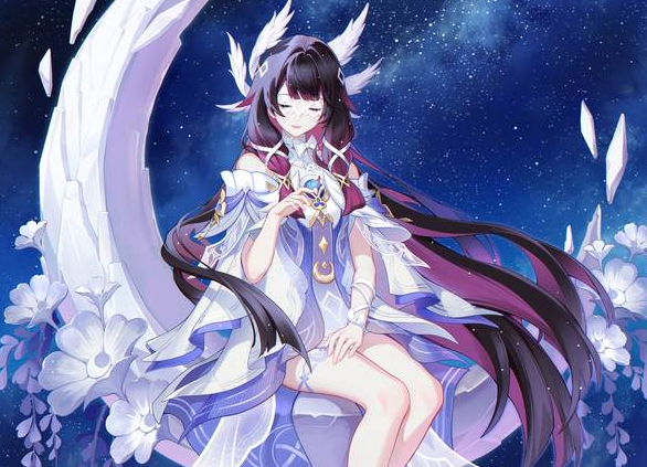 img_69687d9790c1e31.png