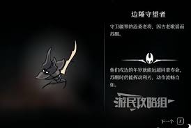 img_69688f8d7eb5a30.jpg