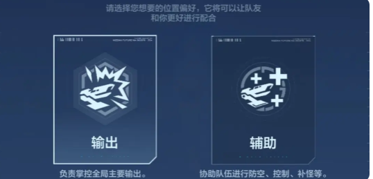 img_69688fa01809830.png