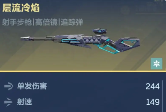 img_69688fa0180a133.png