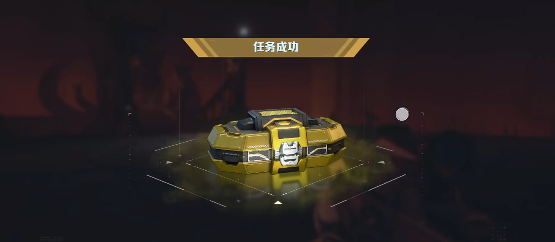 img_6968925ace78632.png