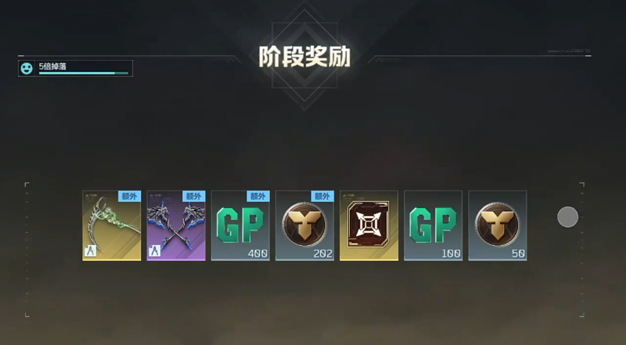 img_6968925ace78933.png