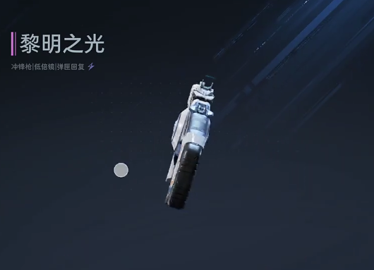 img_696892610c55930.png
