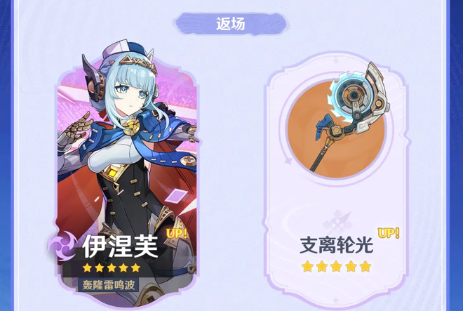 img_6968af3acfa8332.png