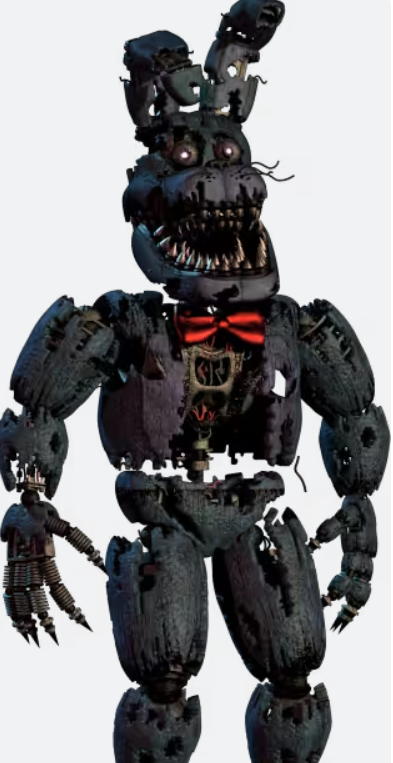 img_6968b1d2a7c5b30.png