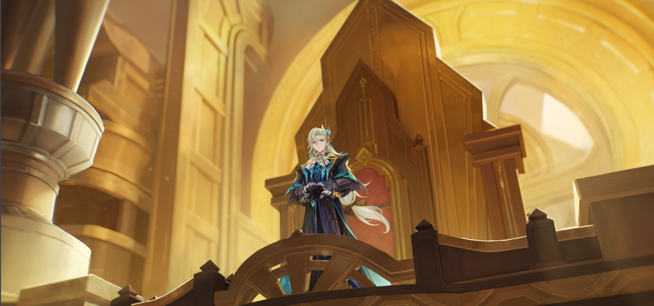 img_6968c05e02a2930.png