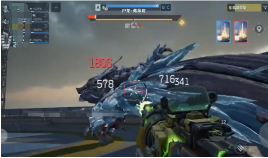 img_6968ef6993bd333.png