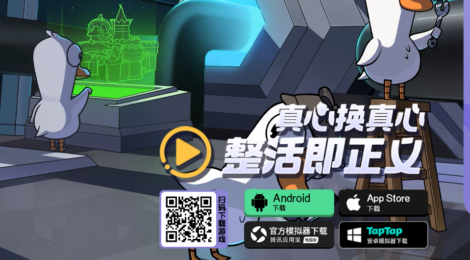 img_6968f1db67b3631.png