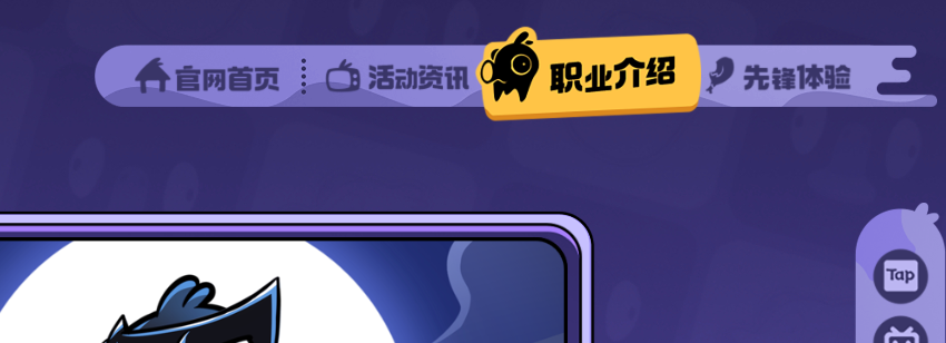 img_6968f1db67b3932.png
