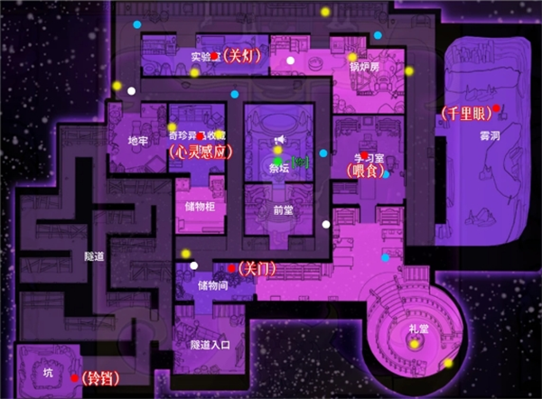 img_6968f57edbb1230.png